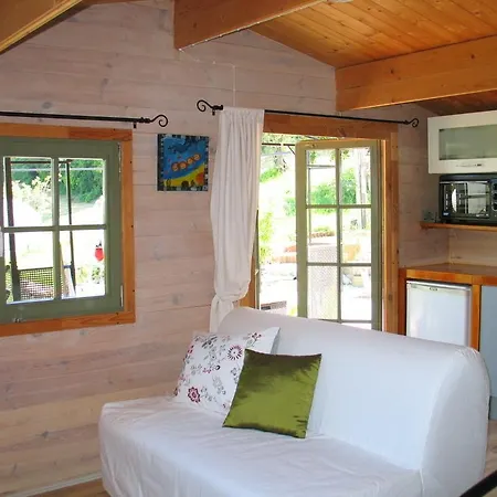 Bellnaturalia * Mogliano